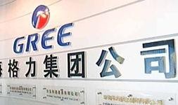 格力内部爆料网最新新闻,揭秘格力最新动态与内部秘密