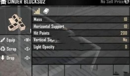 七日杀最新爆料下载安装,神秘新内容抢先看，安装攻略全解析